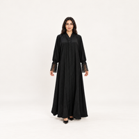 TT06 Design with Crystal Web Sleeves