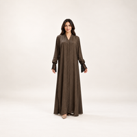 TT06 Design with Crystal Web Sleeves