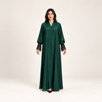 TT06 Design with Crystal Web Sleeves