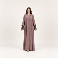 TT06 Design with Crystal Web Sleeves