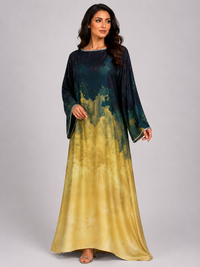 Hani Kaftan