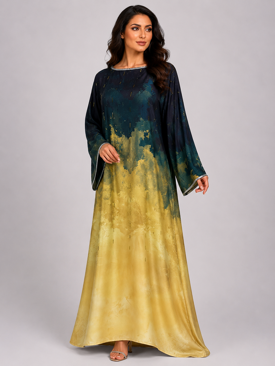 Hani Kaftan