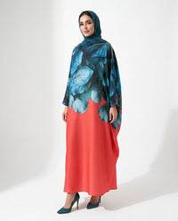 Maryam Kaftan