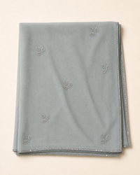 Designer Shawl