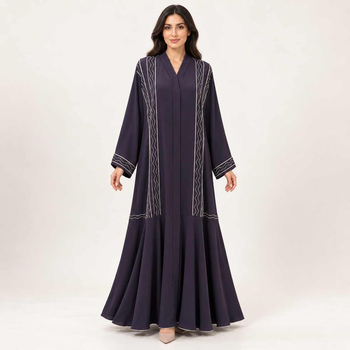 TT Design 07 Dark Purple