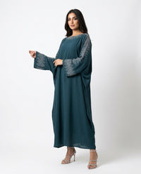 Now Now Kaftan