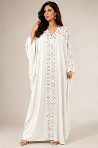 Dice Kaftan