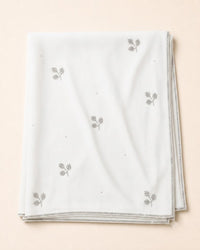 Designer Shawl