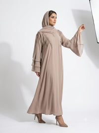 Zeze Abaya