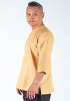 Messi Adults - Light Gold 3/4