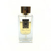White Orchid - Royal Persian Oud
