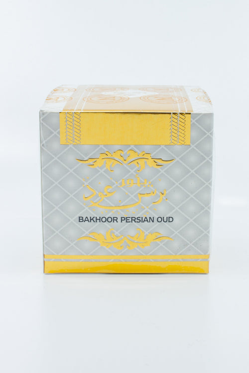 Bukhoor Persian Oud - Persian Boutique
