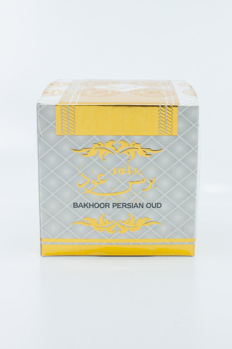 Bukhoor Persian Oud - Persian Boutique