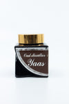 Oud Mattar Yaas - Persian Boutique