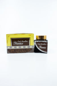 Oud Mattar Yaas - Persian Boutique