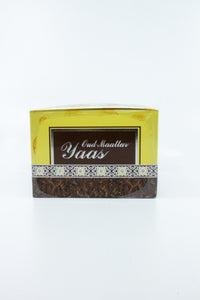 Oud Mattar Yaas - Persian Boutique