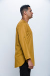 Adult Allae V2 - Gold