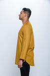 Adult Allae V2 - Gold