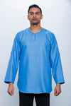 Adult Allae V2 - Sky Blue