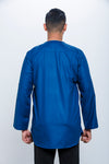 Adult Allae V2 - Blue