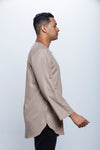 Adult Allae V2 - Beige