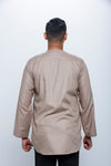 Adult Allae V2 - Beige