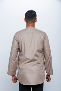 Adult Allae V2 - Beige