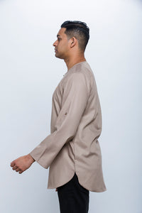 Adult Allae V2 - Beige