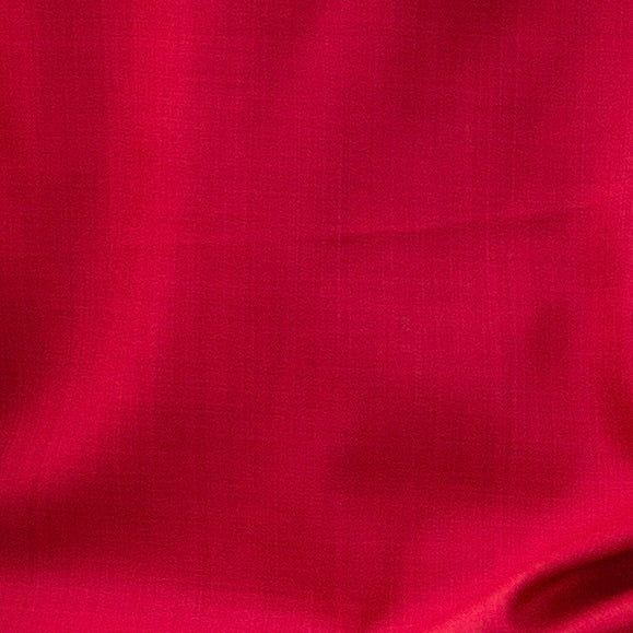 Razaq Kurta- Red