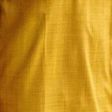 Razaq Kurta - Gold